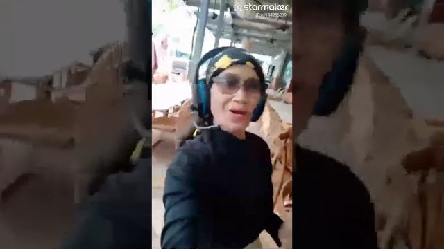 Amor Amor смотреть онлайн