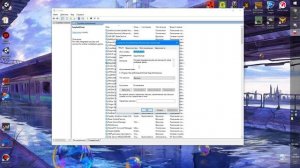 ? Fortnite, Apex, RUST, Crossout EAC Код ошибки: 30005, Startservice Failed 1275 РЕШЕНИЕ