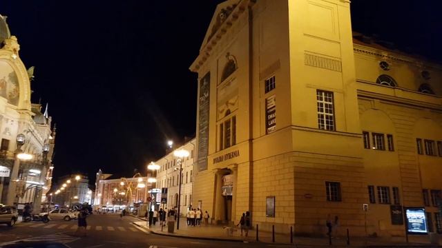 Почему чехи не любят русских? смотреть онлайн