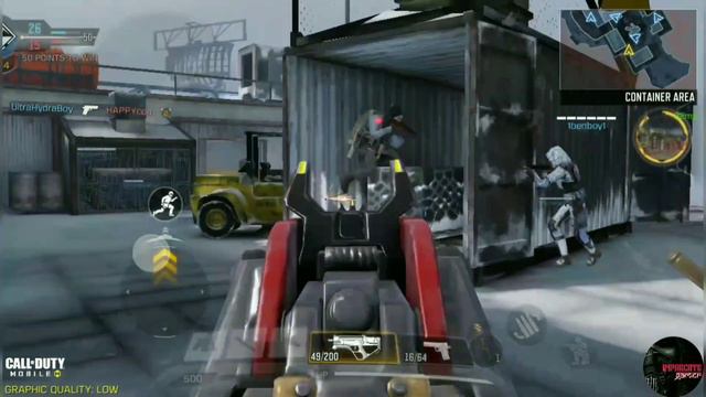 world record!!!|41kills|Call of duty : 41 kill смотреть онлайн