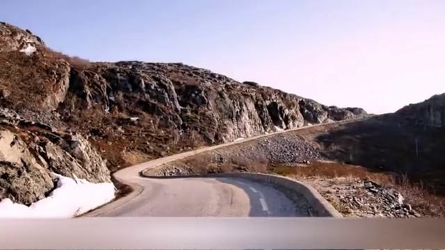 Огонёк.Исп.Михаил Новохижин смотреть онлайн