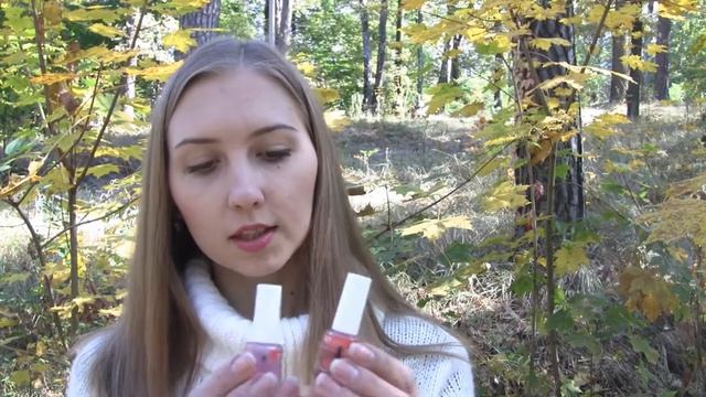 Небольшие Покупки Сентября смотреть онлайн