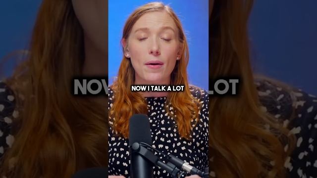 Modern Women Are Fake Wives. смотреть онлайн