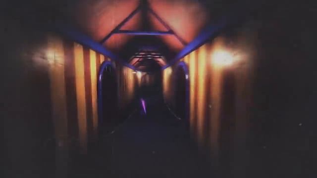 ВСЕ ТАЙНЫ и СЕКРЕТЫ МЕДСЕСТРЫ!! НОВЫЙ МОНСТР в DARK DECEPTION!! - Теории и Факты Dark Deception смотреть онлайн