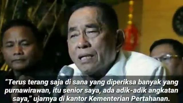 MENH4N SEDD!HH;PURNAWIR4WAN D!TU DUH M4 K4R;RYAMIZARD RYACUDU; смотреть онлайн