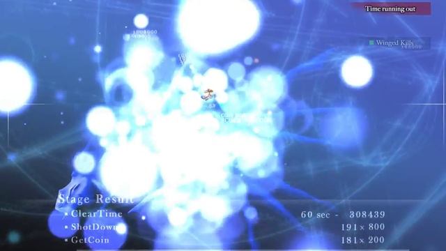 Diadra Empty - Extra Level stages 1-4 (Full Equipment mode) 166M score смотреть онлайн