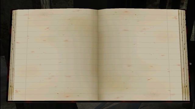 Прохождение Constantine #2 Первый BOSS смотреть онлайн