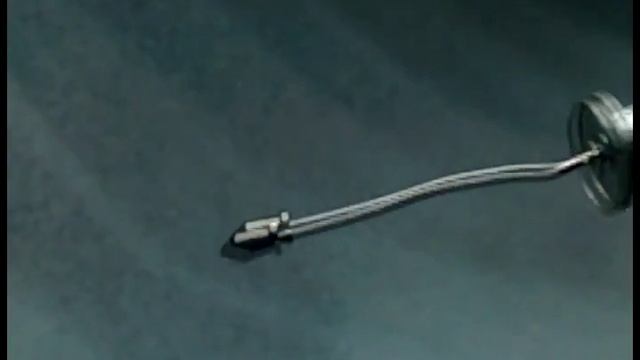 ремонт смартфона, если застрял штекер смотреть онлайн