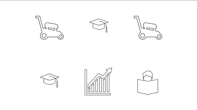 What is Machine Learning (ML)? || Coderwizard Inc. || смотреть онлайн