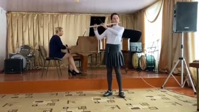 Лижевская Дарья Игорь Мангушев “Забаўлянка” смотреть онлайн