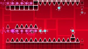 (Extreme Demon) ''Conical Depreѕѕion'' 100% by KrmaL | Geometry Dash