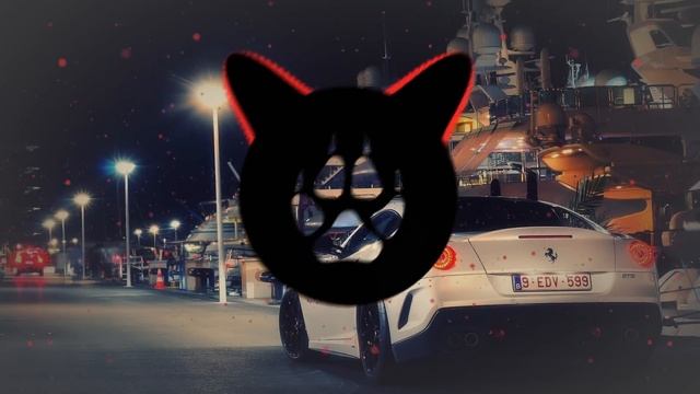 ⚠️САМЫЕ МОЩНЫЕ БАСЫ ДЛЯ САБВУФЕРА #17⚠️ смотреть онлайн