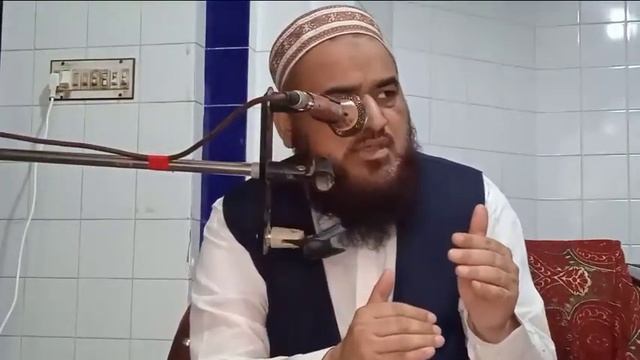 Esaeyat kia hai? Esaeyat ki haqeqt kia hai Esaeyo k 4 Aqaed kon sy hain by/Hafiz babar Raheemi sb/ смотреть онлайн