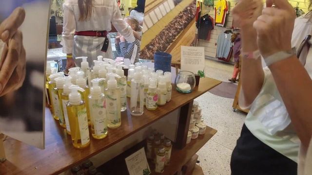 Стоун Таун столица Занзибара и родина Фреди Меркури без купюр.