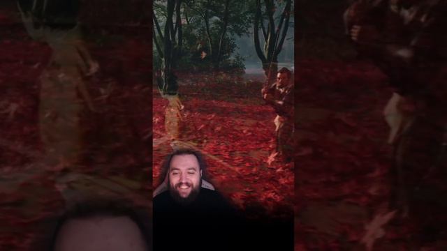 А ТЫ ДОГОНИ! - Ghost Of Tsushima - Director's Cut #ghostoftsushima #gameplay #прохождение