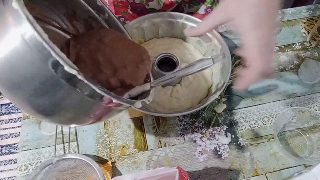 географический кекс и кле́фтико смотреть онлайн