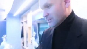 БОГАТЫЙ ШКОЛЬНИК УСТРОИЛ ПОЛНОЕ ПЕРЕВОПЛОЩЕНИЕ AMIR для ЕГО ДЕВУШКИ за 24 ЧАСА