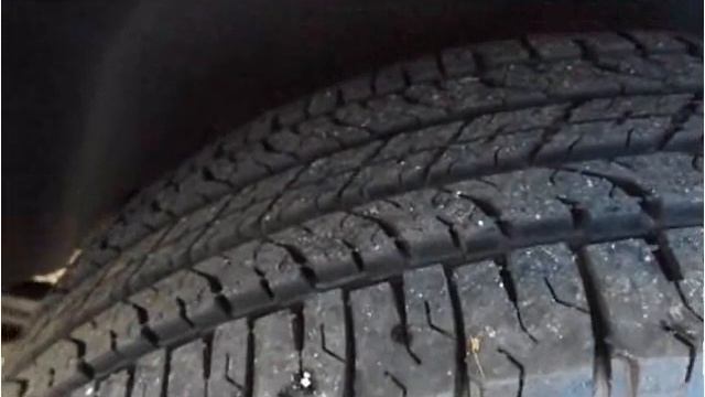 2006 Saturn VUE Used Cars Merriam KS смотреть онлайн