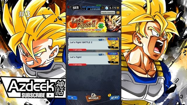 HOW TO FARM SKIP TICKETS IN DRAGON BALL LEGENDS!! 2021 GUIDE!! TIMESTAMPS BELOW!!! смотреть онлайн