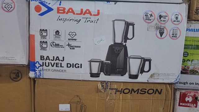 Realme Watch S|360°Camera|Calling Smartwatch@999|Atmoberg|Orient Ceiling fans|Branded Shoes|Clothes смотреть онлайн