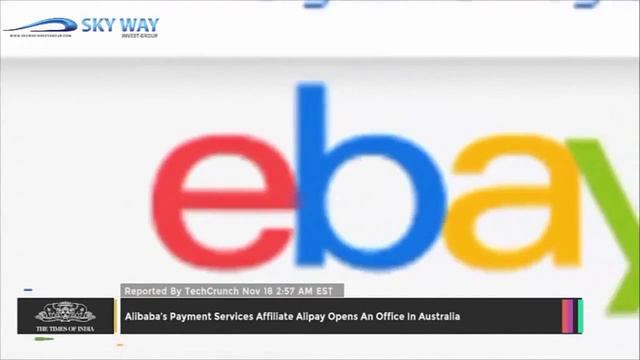 Лучший отзыв  - Почему надо помогать SkyWay.1.12.15