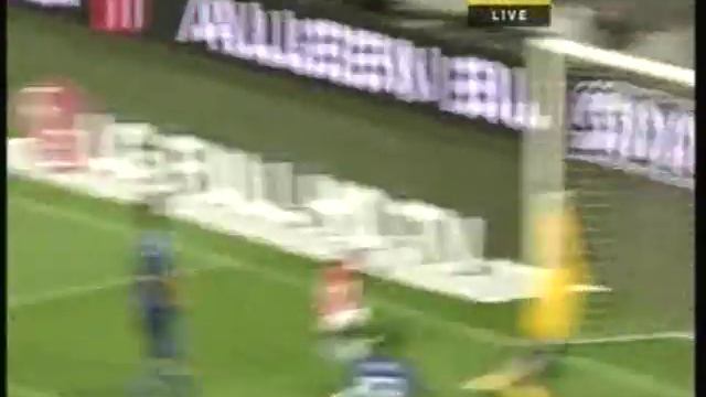 2008 (August 8) Ajax Amsterdam (Holland) 2-Arsenal (England) 3 (Amsterdam Tournament) смотреть онлайн