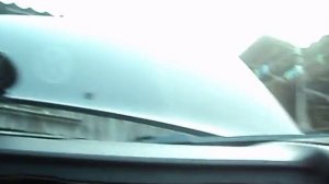 Ремонт Фольксвагена VW B4: отключение родной сигнализации