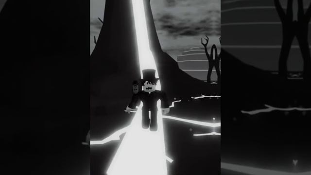 ||Roblox edit||Smoke it off#shorts смотреть онлайн