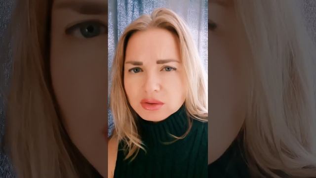 Стихотворение Николая Гумилёва "Жираф" смотреть онлайн