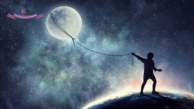 Sigmund Freud: Dreams Meaning | How To Interpret Your Dreams