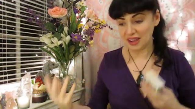 Capricorn ♑️? An Amazing Month Ahead! April 2021 Tarot, Astrology & Oracle Reading смотреть онлайн
