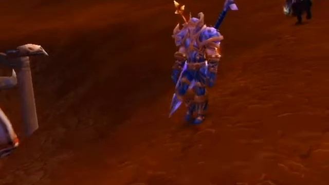 Insane the Membrain and First in BC! - Firion смотреть онлайн