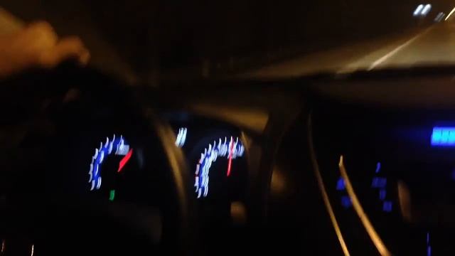 Элантра & Пассат орда сити) смотреть онлайн