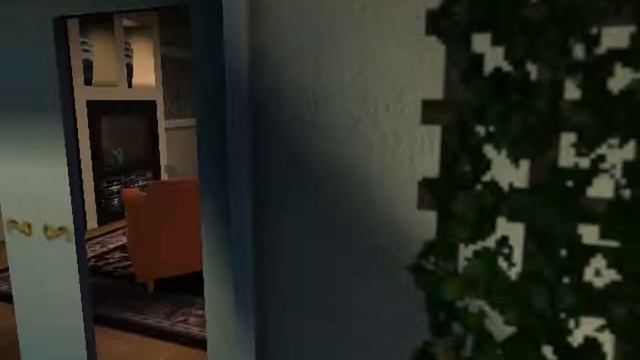 SWAT3 Close Quarters Battle Gameplay смотреть онлайн