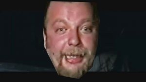 Братишка я тебе покушать принес