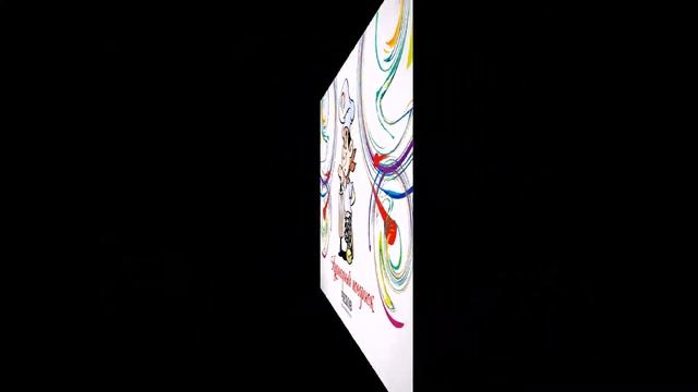 Форум Училищ олимпийского резерва Московской области смотреть онлайн