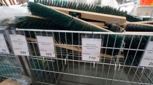 #Ейск?Поездка в  магазин  «Сом «  - Строительные Отделочные Материалы. Ассортимент и цены. Часть -1