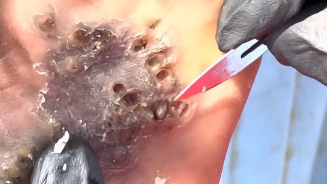 Rose’s last jigger digging MANY PULLLED OUT - watch juicy vid @riseupsociety.net (SUBSCRIBE) смотреть онлайн