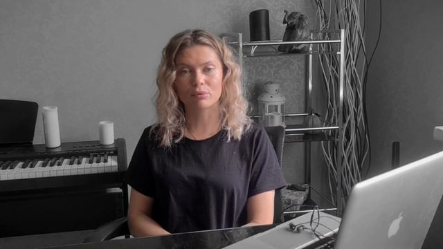 Артикли и как их использовать в речи смотреть онлайн