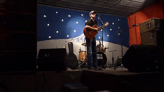 Денис Кузьменко - Цветок белой лилии в пряди волос смотреть онлайн