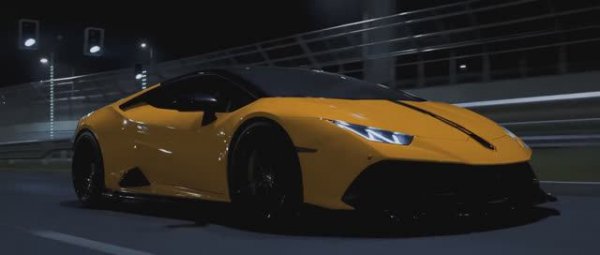 Просто классная песня  🔊Alok & Alan Walker - Headlights (Marcoz Lima Remix)💣