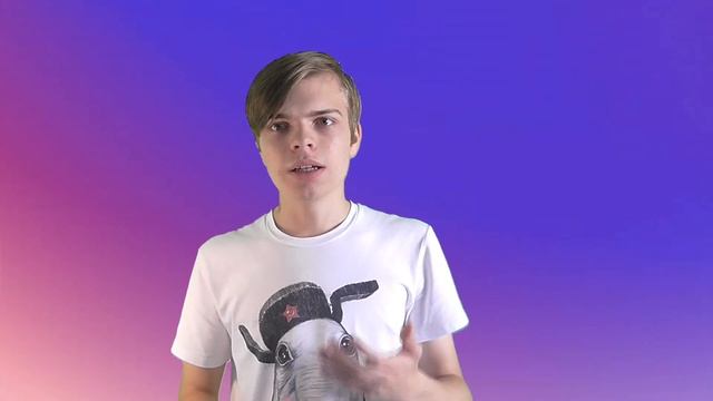 Голосовой ассистент "Маруся". Ответ Rozetked. смотреть онлайн
