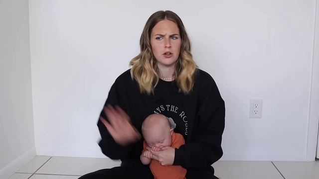 Positive NIPT for trisomy 21/down syndrome | NIPT results story time смотреть онлайн