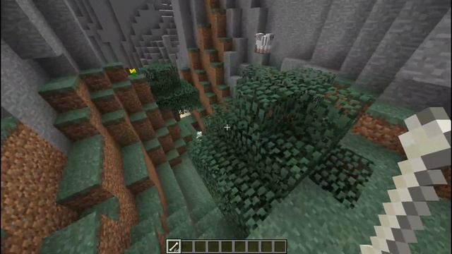 Jenny Mod For Minecraft Pe 1.18