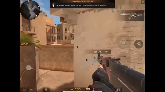 Пиар канала за 10грн (номер карты в описании) смотреть онлайн