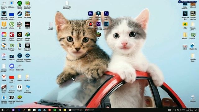 КАК БЕЗОПАСНО БЕЗ ВИРУСОВ УСТАНАВЛИВАТЬ РЕПАКИ? ОТВЕТ НА ЭТОТ ВОПРОС ТУТ! смотреть онлайн