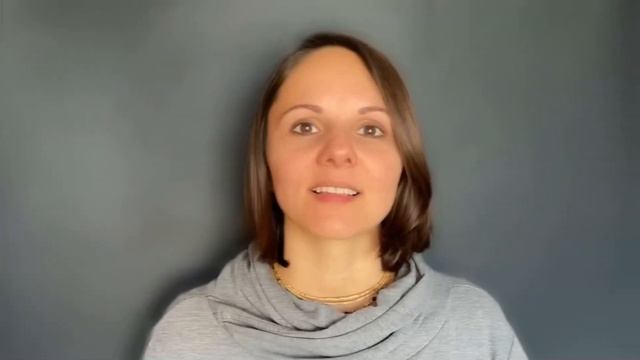 Вся правда о Magic Lime Company