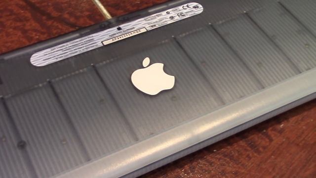 iMac G3 - The Computer That Saved Apple (A Retrospective) смотреть онлайн