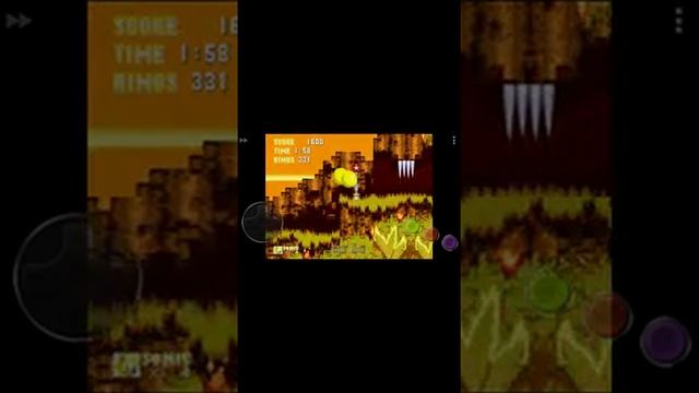 Sonic 3 and knuckles game genie codes смотреть онлайн