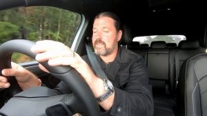 2021 Volkswagen Tiguan Allspace